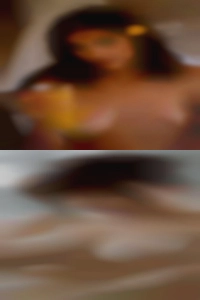 Norfolk fuck sex club.