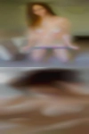 Roanoke, naked horny girls