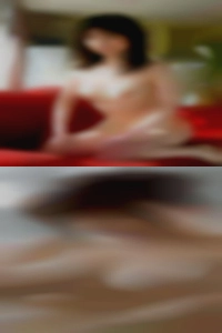 Soul looking for sex swinger connections.