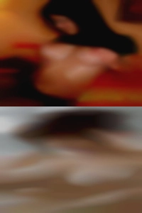 Southwest sluts Texas mature swingers.
