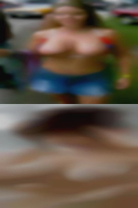 Swingers whites fuck buddy only.