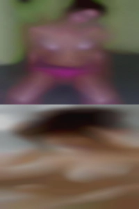 Wife in chat pussy room.