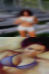 37643 fuck air open nude girls.