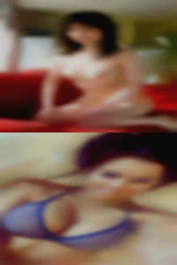 405-590-0376 naked girls for sex looking text me.