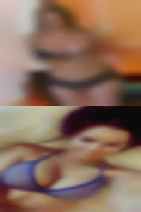Belgium swinger women for sex.