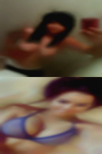 Clean dating sex dating simulators.