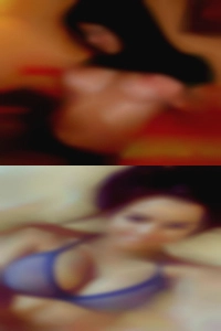 Cougars in fuck Johnson married women looking to City.