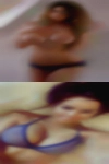 Cougars that want fuck Toronto