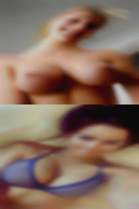 Cum women dates as free horny you are.
