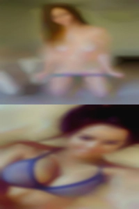 Fairbanks naked woman fuck partners.
