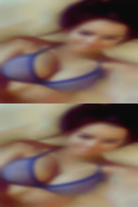 FL that loves married women looking to cock.