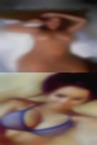 FWB or looking for males swingers one-night stands.
