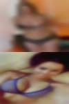 Horny swinger stories