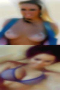 Horny women add for guys Ellijay.