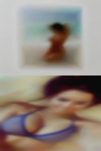 Just naked girls some 1 to talk to.