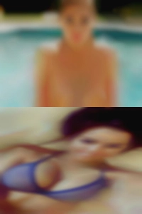 KY horny women looking and for threesomes wet.
