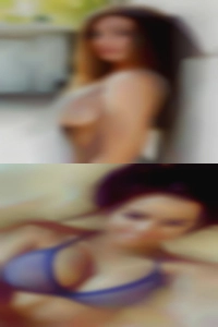 Leicester NSA swingers woman.