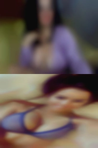 Milfs to fuck in Gosport UK!