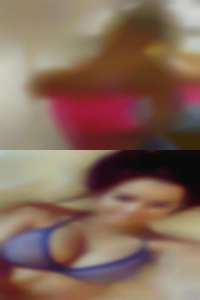 Mogadore pregnant women who want to adult fuck wife swap.