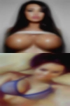 Montreal swingers private house