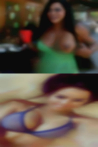 Mother horny women of thress amazing.