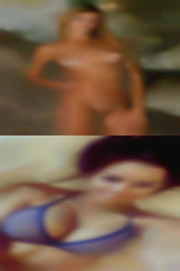 Naked mid female love swinger aged sex cougars.