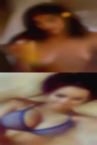 Picture soon to cum...