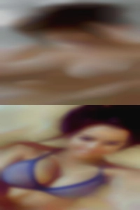 Really air black horny women.