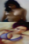 Swingers