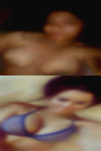 Wanna adult personals turn me on???