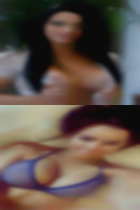 Wolfeboro BBW NSA swingers club.