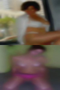 24 females fuck from Weslaco.