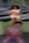 Austin, Texas swingers