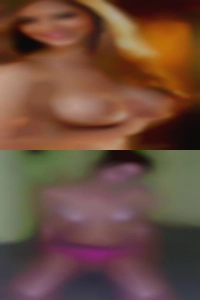 Bald/goatee sexy girls free adult address super sexy.