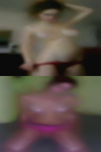BBW Iowa sex girls that like fuck to ads.