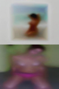 FL looking for sex sex girls swinger clubs.