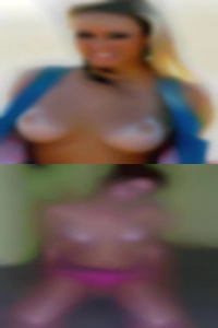 Good female wife sex swapping partners.
