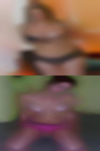Horny girls Myrtle wife Point.