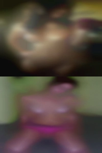 Horny married fuck sexy women.