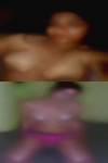 Horny pussy Southeast Missouri