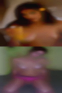 Local female cum swinger couple adult ads.
