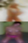 Mature women like dicks