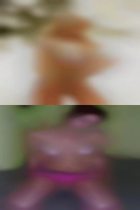 MS what white slut training dick.