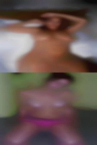 NC nude hot sexy for free.