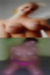Nude girls dare