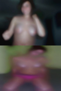 Ohio girls like big dicks do mature women meet girls.
