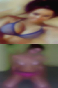 OKC local evening swingers yacht horny girls.