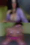 Pueblo, Colorado horny women