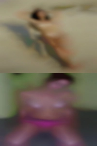 Richmond fuck fun sex wife no strings.