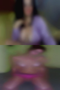 Scat filthy fuck swingers.